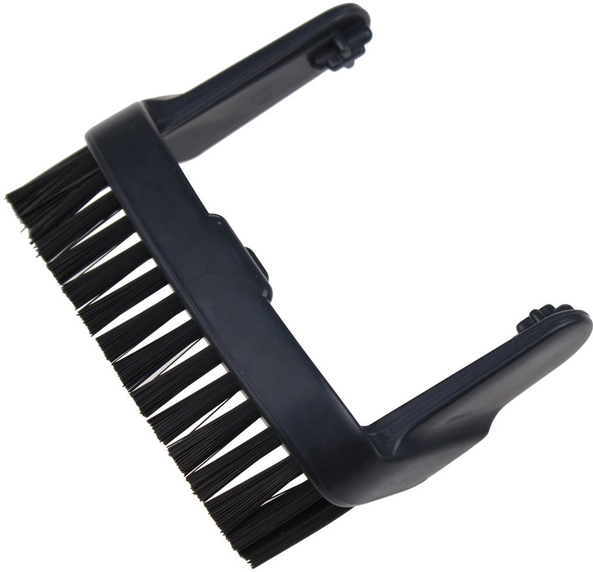BLACK&DECKER - BORSTEL - 9062768902