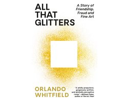 All That Glitters