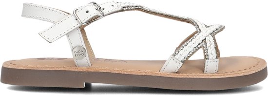 Gioseppo Des Sandales Pour Fille Sandales Pour Femmes Gioseppo