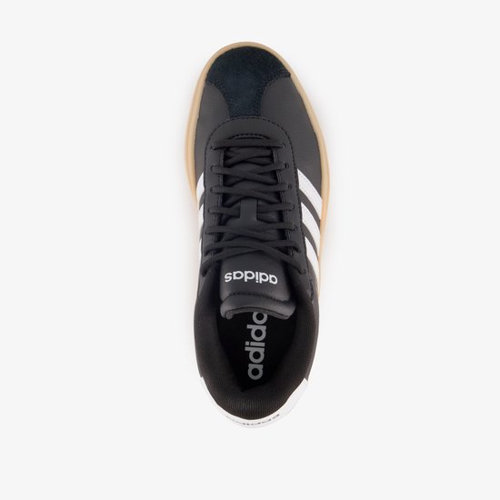 Adidas VL Court Bold Baskets pour femmes Femme