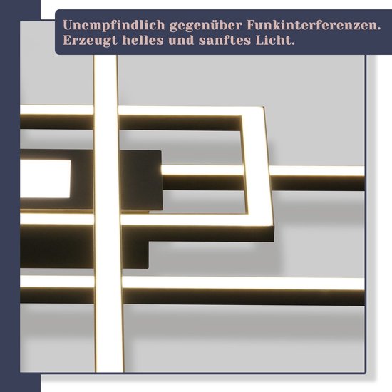 Zwart