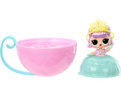 foto van L.O.L. Surprise Princess Tots