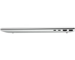 "HP OmniBook 5 NGAI 16-ag1670nd Copilot+ PC AMD Ryzen AI 7 350 Laptop 40,6 cm (16"") 2K 32 GB LPDDR5x-SDRAM 1 TB SSD Wi-Fi 6 (802.11ax) Windows 11 Home Zilver"