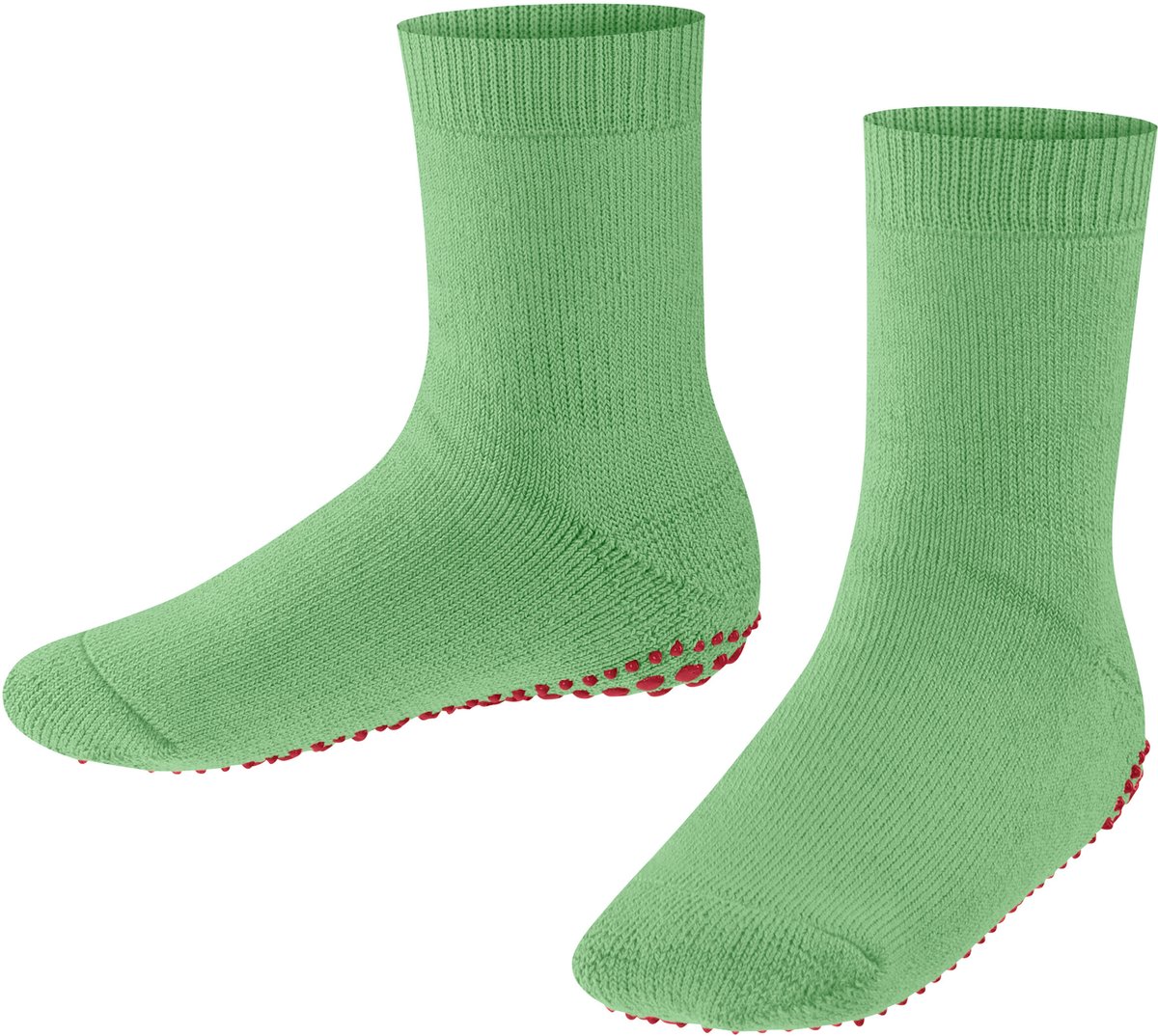 FALKE - Unisex - Sokken
