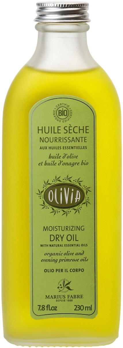Huidverzorging