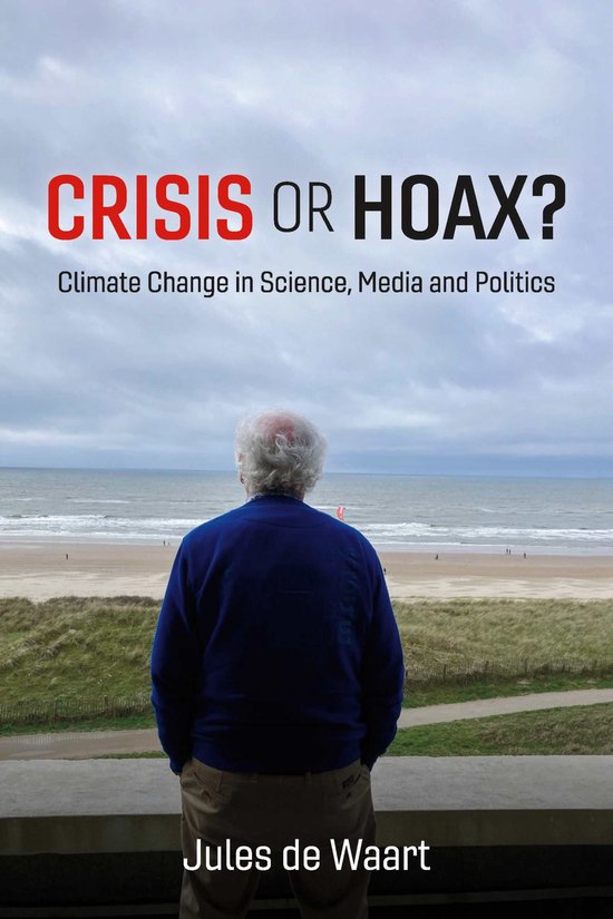 Crisis or Hoax?