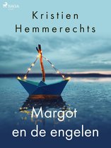 Margot en de engelen