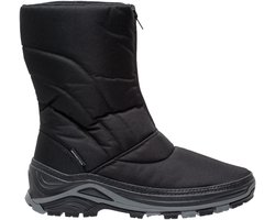 Antarctica 2350 Snowboots Heren - Nero