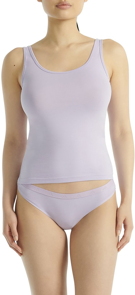 Adidas Sportswear Underwear - String - Dames - Slips