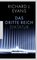 E-book