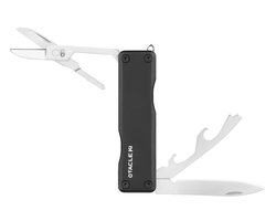 Olight Otacle K1 Multitool