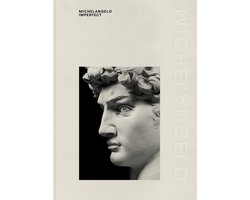 Michelangelo Imperfect