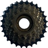 Rev'it Undulate H2O, een goede motorjas hoeft niet duur te zijn! | TT Motoren Zwolle