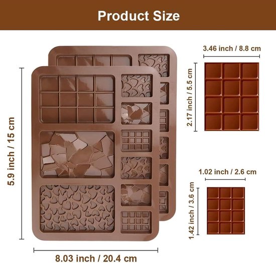 Chocolaterie celeste paasei gevuld met luxe bonbons aanbieding bij