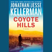 Livre audio numérique