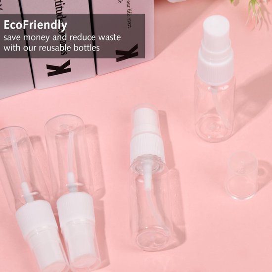 Sprühkleber, extra stark, 500 ml | Online bestellen bei Feld