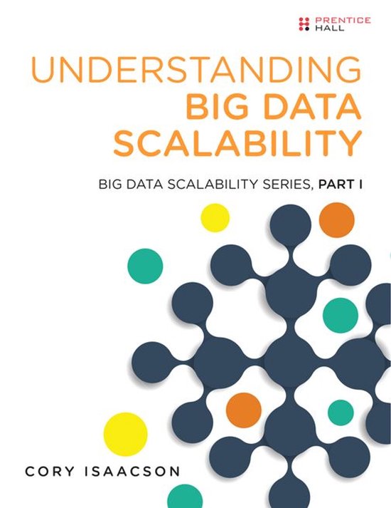 Understanding Big Data Scalability - cover