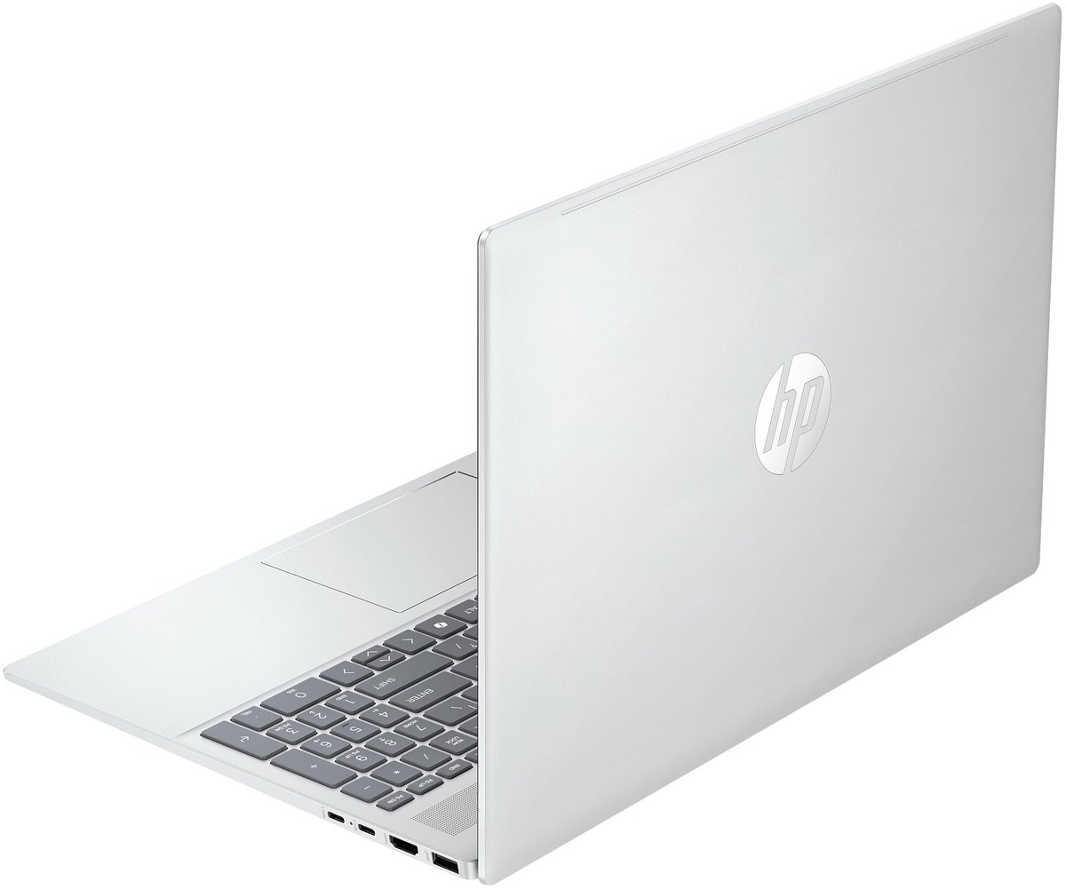 HP OmniBook 5 16-bc1753nd - Laptop - Ryzen 7 - 16GB/1000GB - 16 inch — afbeelding 7