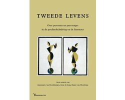 Tweede levens