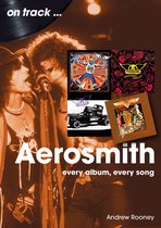 Aerosmith
