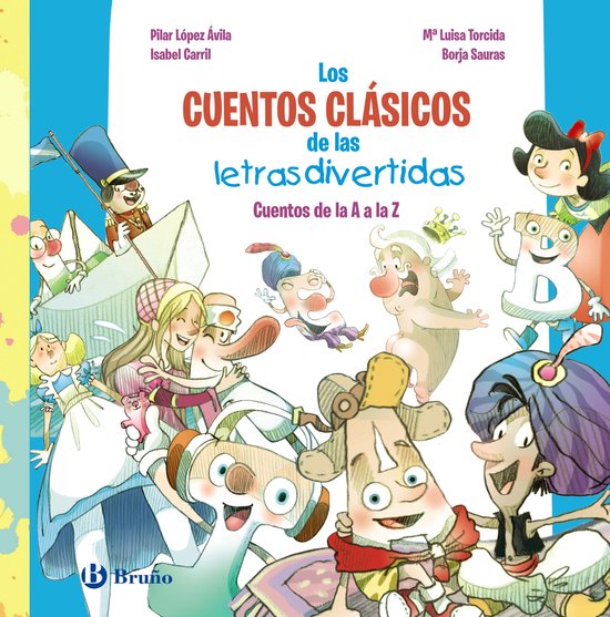 Castellano - A PARTIR DE 3 AÑOS - LIBROS DIDÁCTICOS - Las  ... - cover