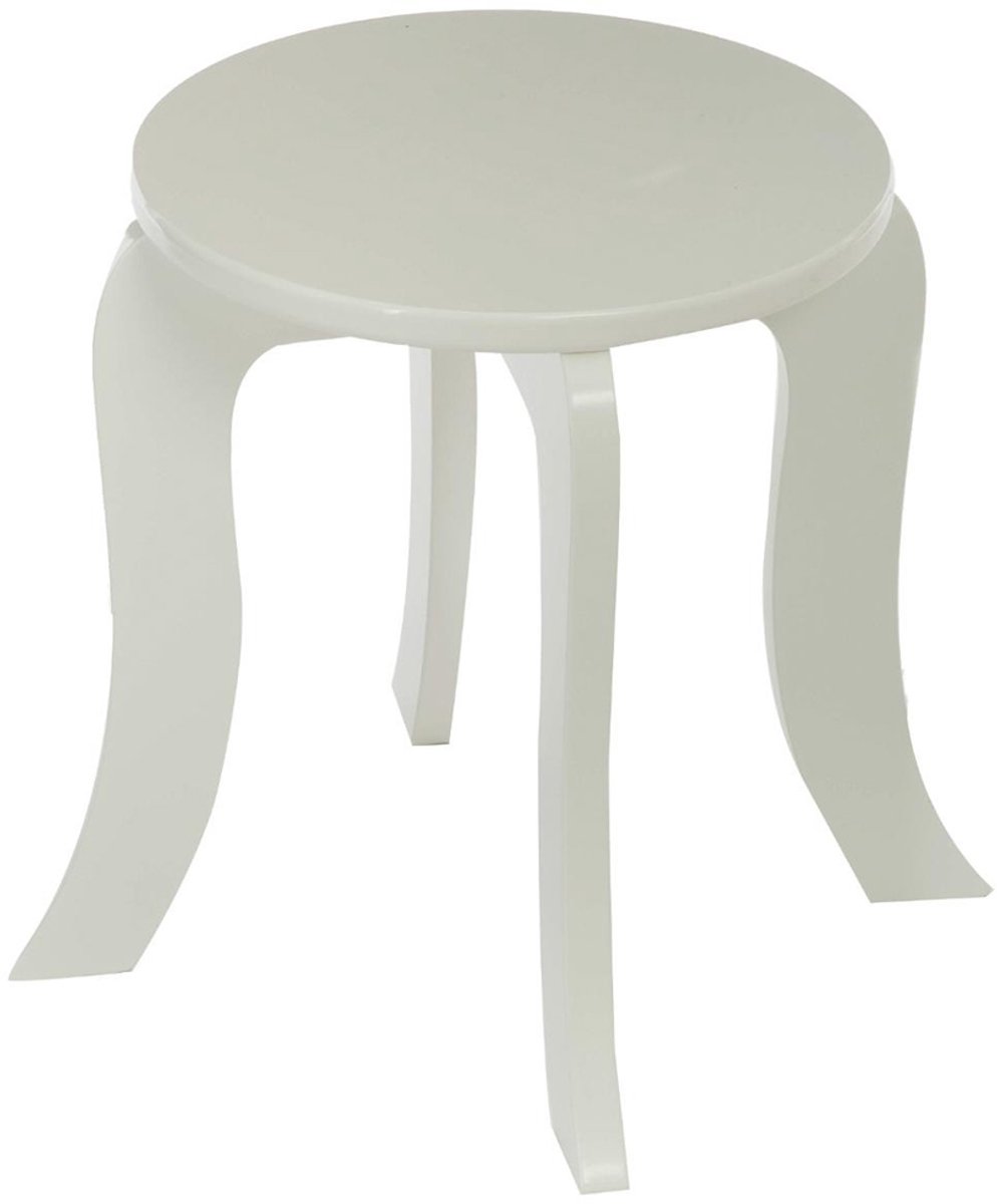 Kaptafel Voor Kinderen Princesse — afbeelding 3