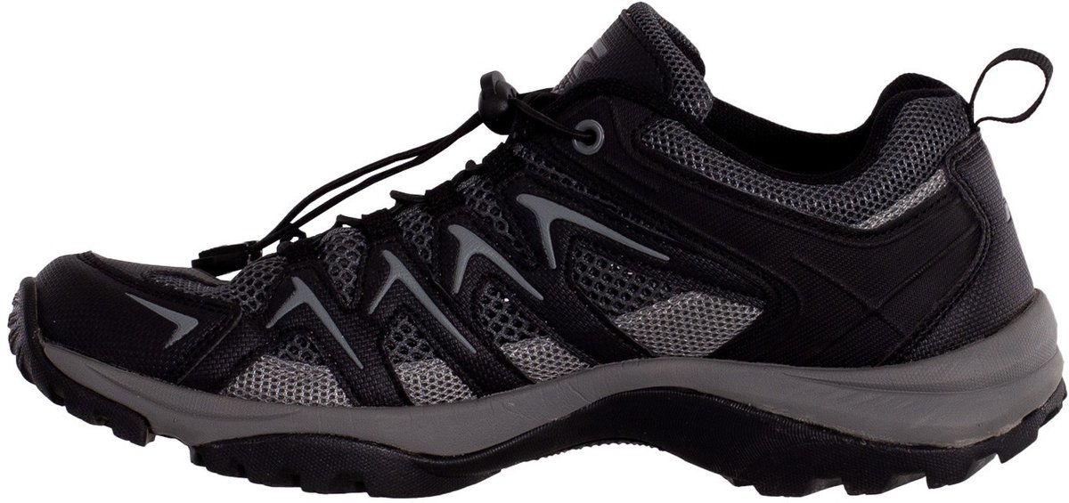 Rox Mulhacen Sportschoenen 36 Zwart