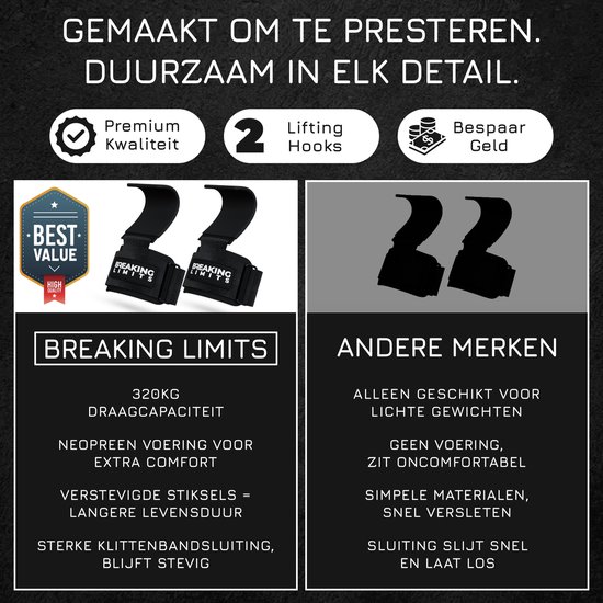 Voetlussen voor fitnesstraining aan het trekkoord - gevoerd