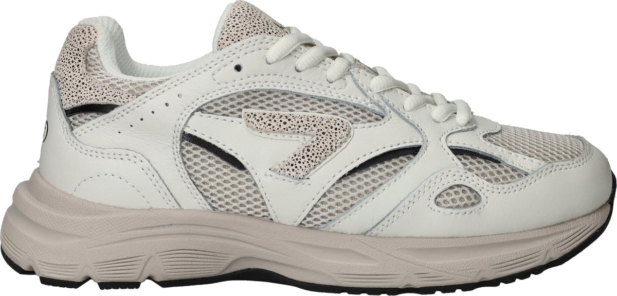 HUB Shift L09 Sneakers Dames