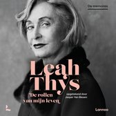 Livre audio numérique