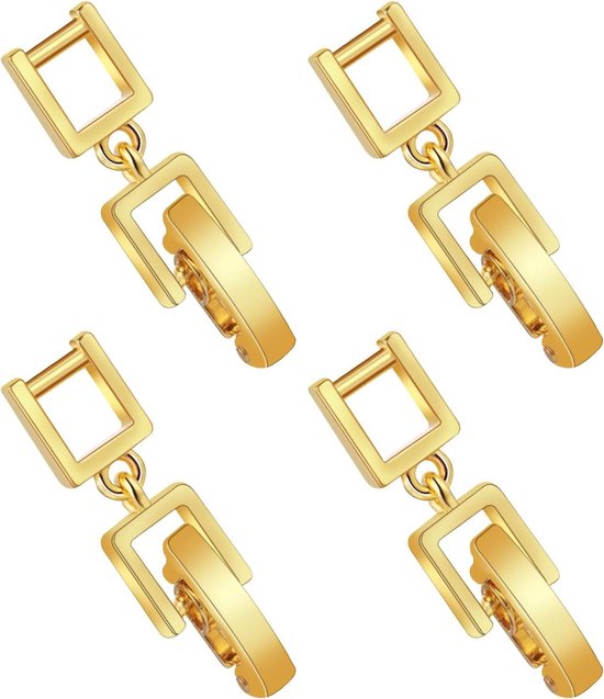 Voor Armband Ketting Verlengstuk Veiligheidsketting Sieraden Onderdelen & Onderdelen Sieraden Accessoires – koop de beste producten in de online winkel