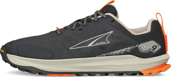 Altra