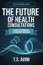 The Future of Health Consultations