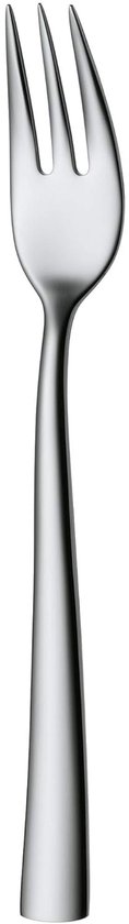 WMF