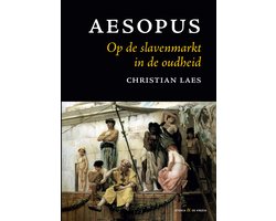 Aesopus