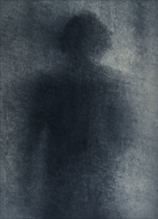 Atelier Stephan Vanfleteren