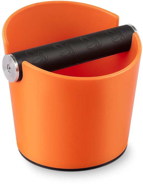 Geïsoleerde hydratatierugzak met 2L BPA-vrije zak - houdt vloeistof tot 5 uur koel - voor hardlopen, wandelen, fietsen, kamperen (blauw Geïsoleerde hydratatierugzak met 2L BPA-vrije zak - houdt vloeistof tot 5 uur koel - voor hardlopen, wandelen, fietsen, kamperen (blauw