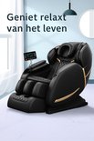 Product afbeelding  12