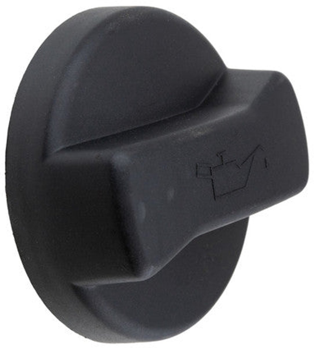 Olievuldop OEM 06B103485C