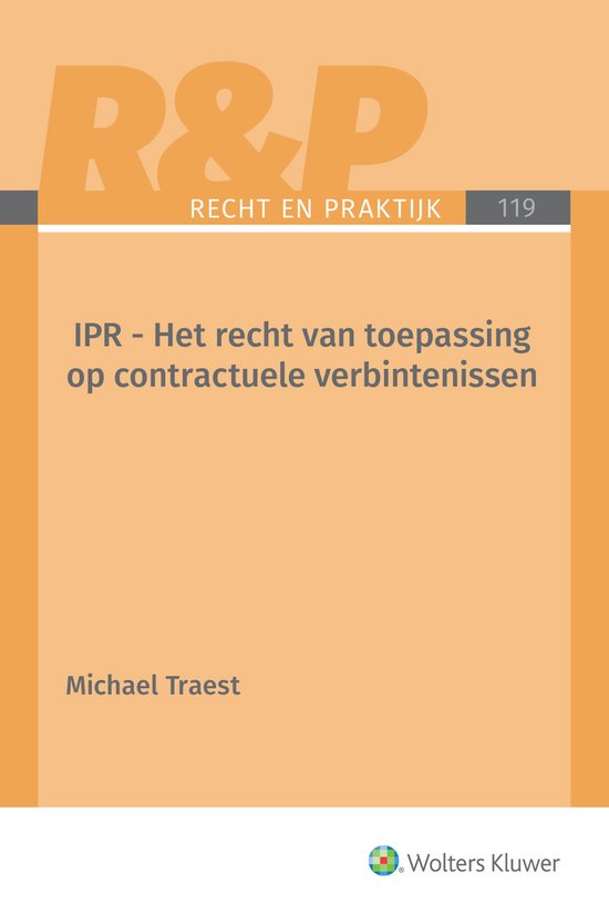 Complete Hypnosis Weight- Loss: The Psychology of Diet - cover