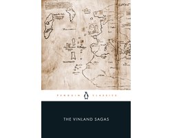 PC Vinland Sagas