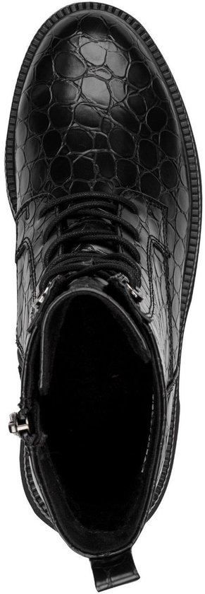 Marco Tozzi Bottines pour femme 2-25207-43 067 taille normale : 38 EU