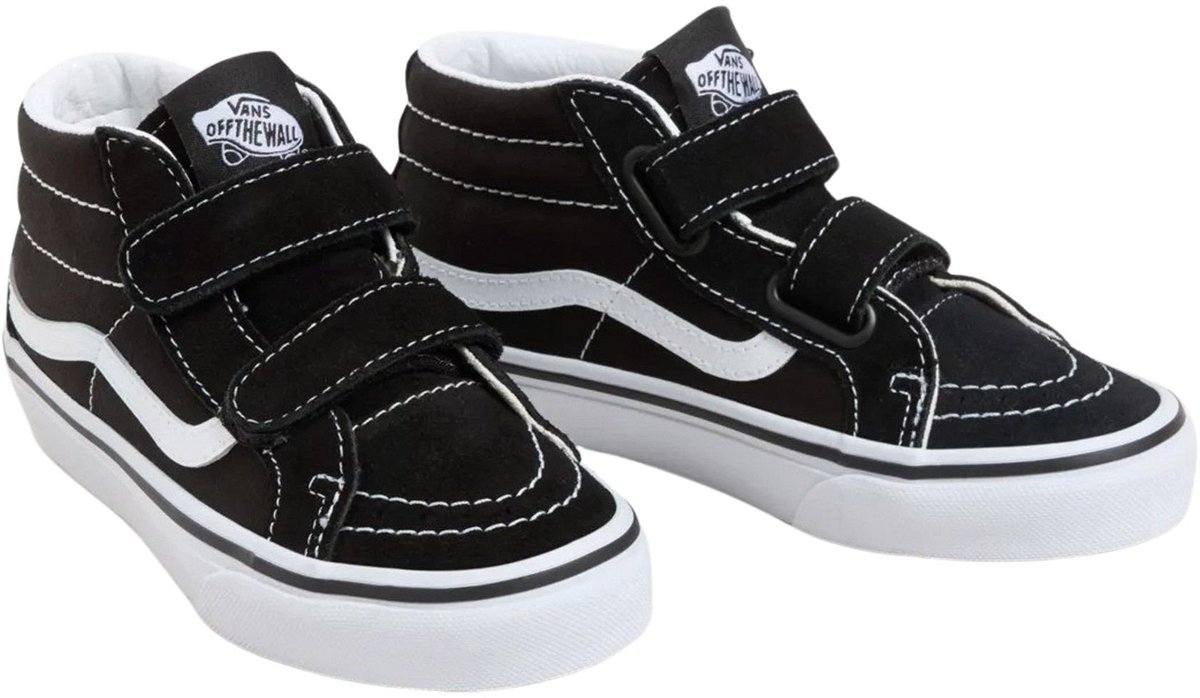 Vans SK8-Mid Reissue V Sneakers Junior