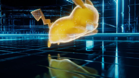 Nintendo Switch 2 - Pokémon Legends: Z-A Bundel
