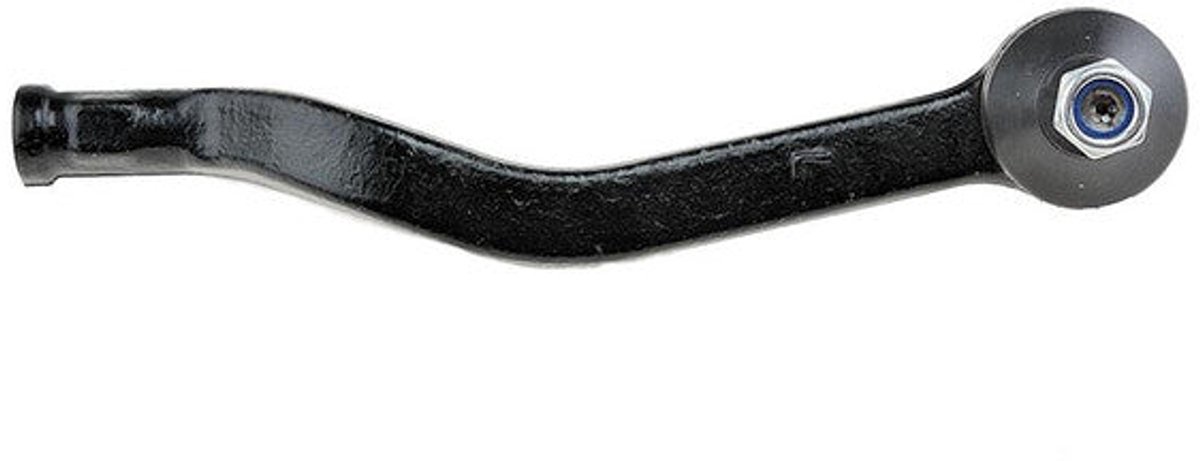 Stuurkogel OEM 6001550442