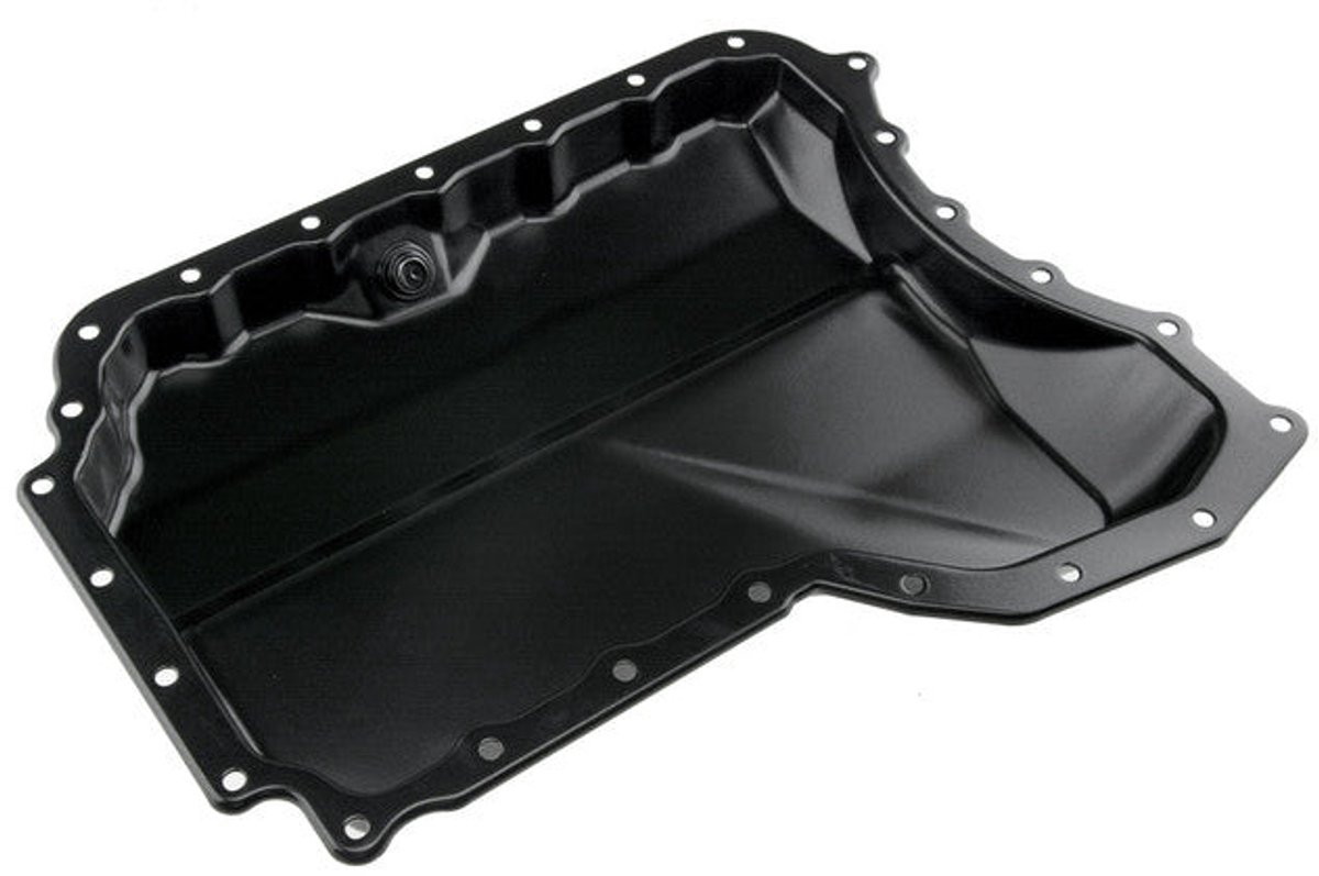 Carterpan OEM 07K103600A