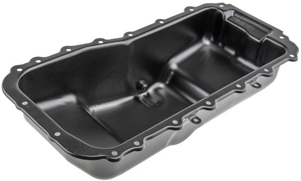 Carterpan OEM 04483733AB