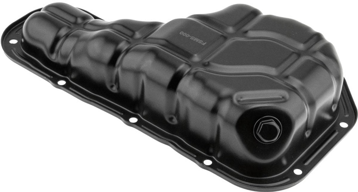 Carterpan OEM MD312776