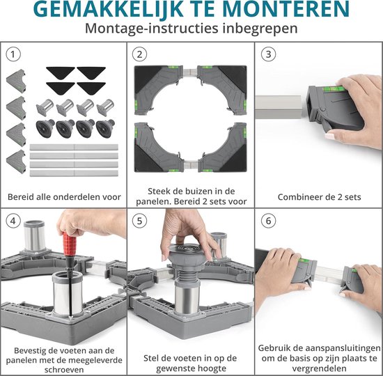 SMONTER