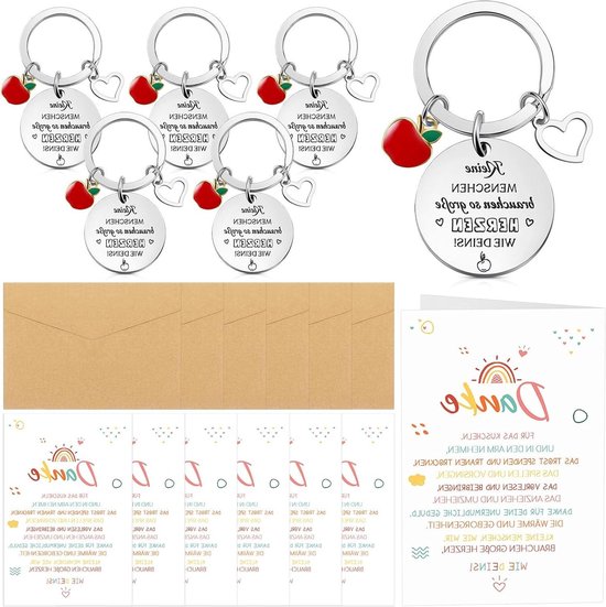Cadeaus voor leerkrachten lager onderwijs Cadeaus voor leerkrachten lager onderwijs